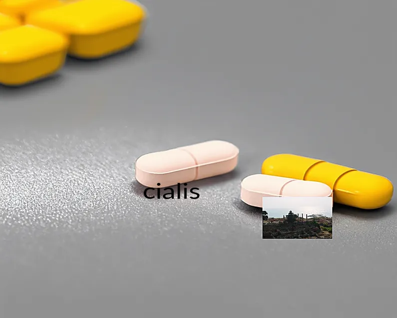 Cialis 1