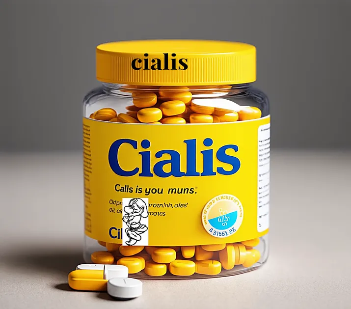 Cialis 2