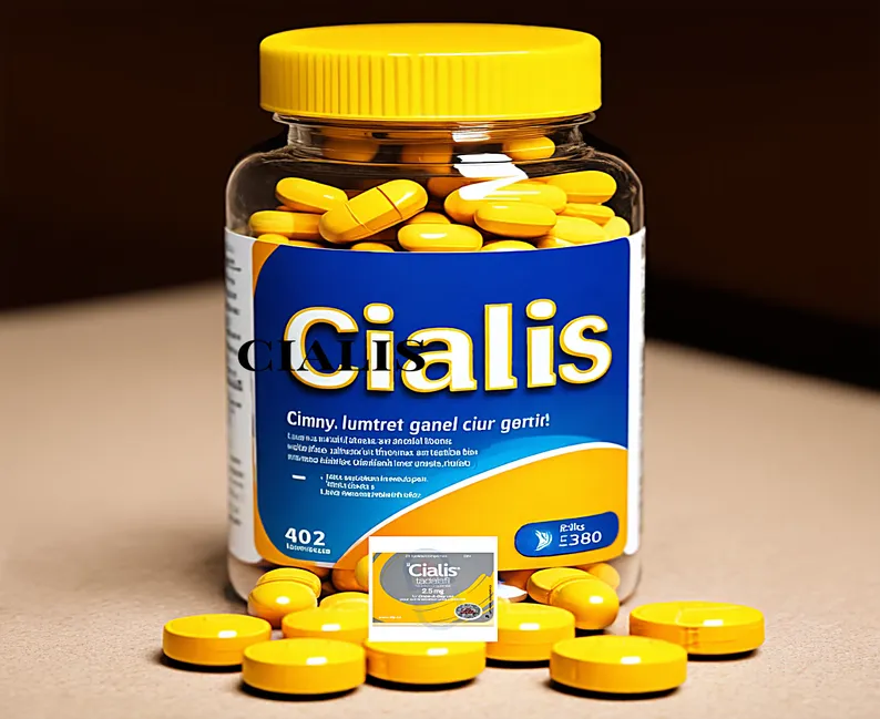 Cialis 3